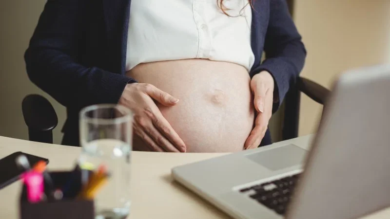 Direitos de gestantes no trabalho: evolução legislativa e interpretação dos tribunais