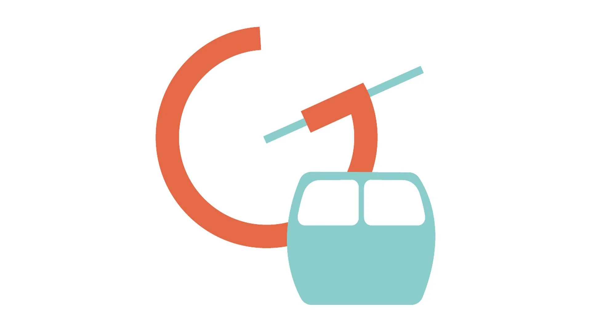 Gondola