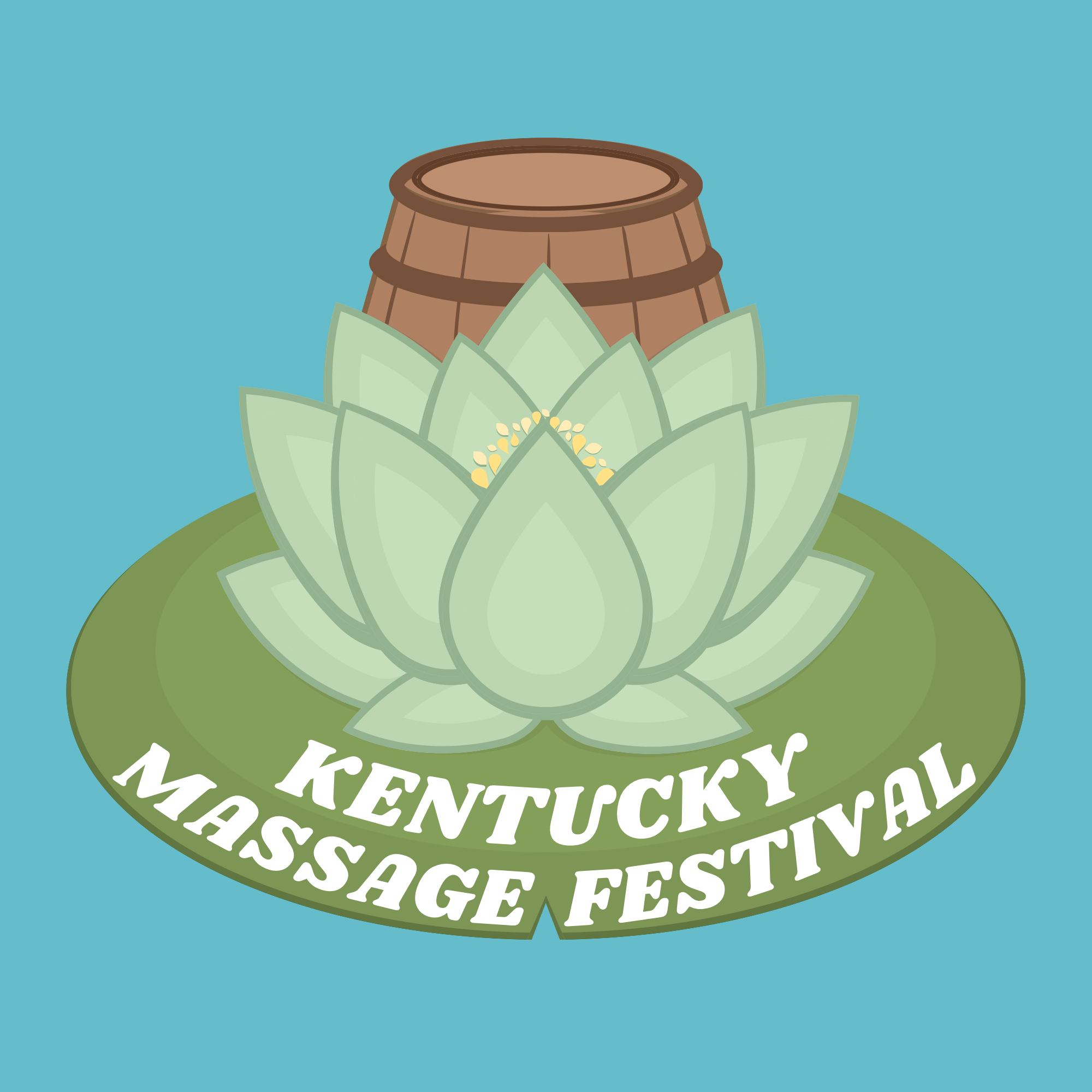 Kentucky Massage Festival