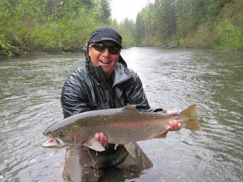 Hookup_steelheadpics_3.JPG