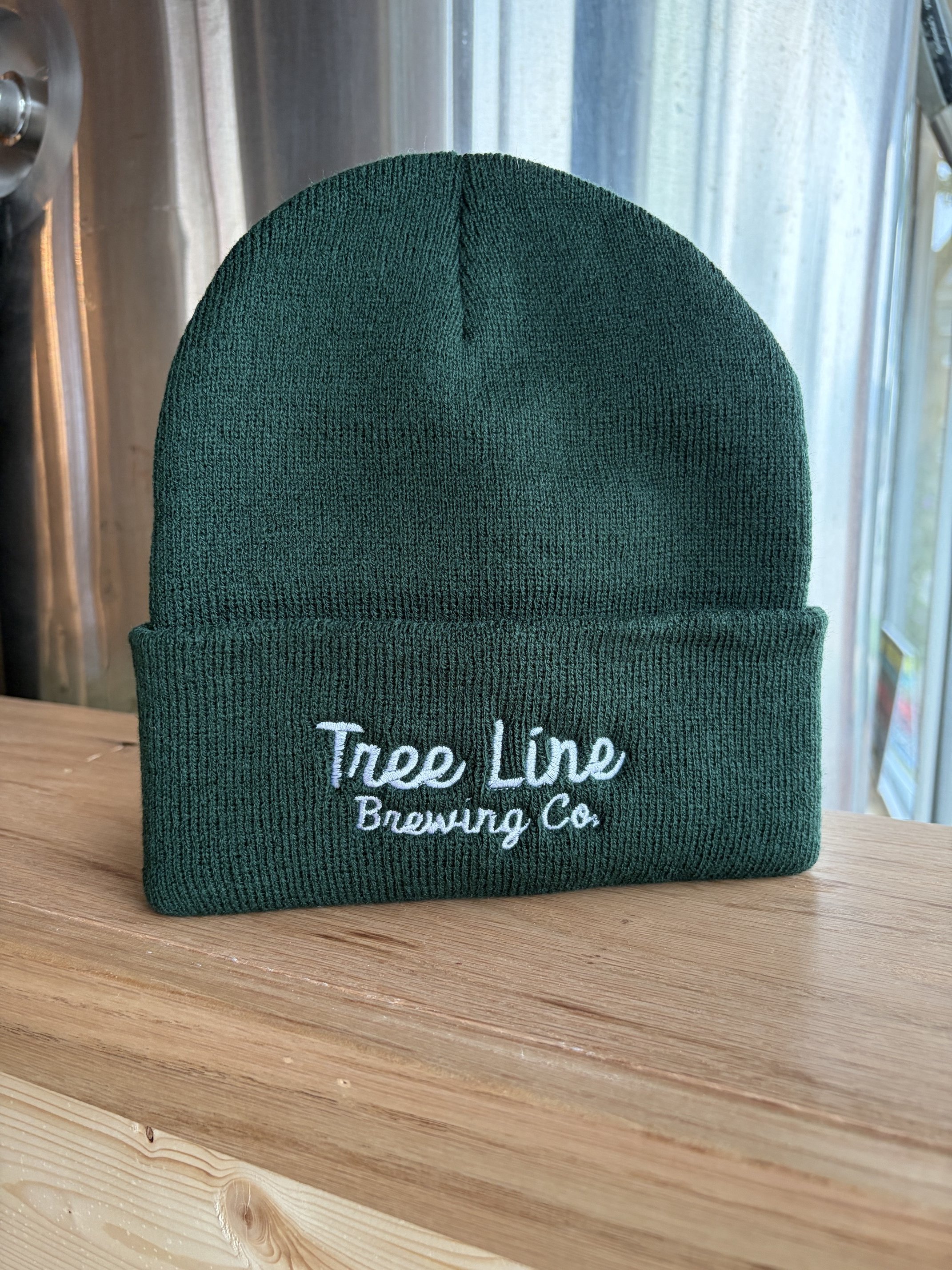 Beanie