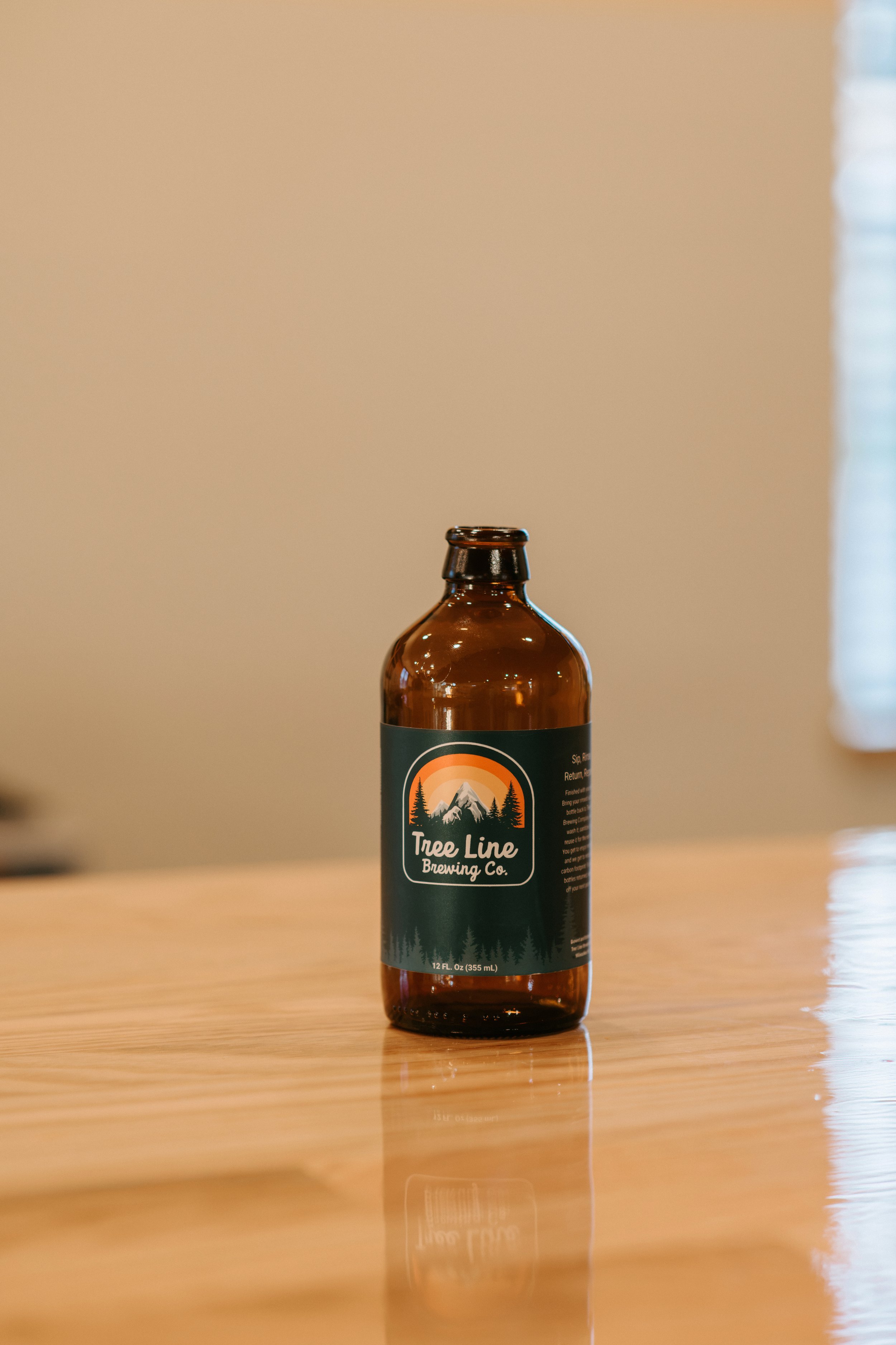 10052026_TreeLine_Preview_11.jpg