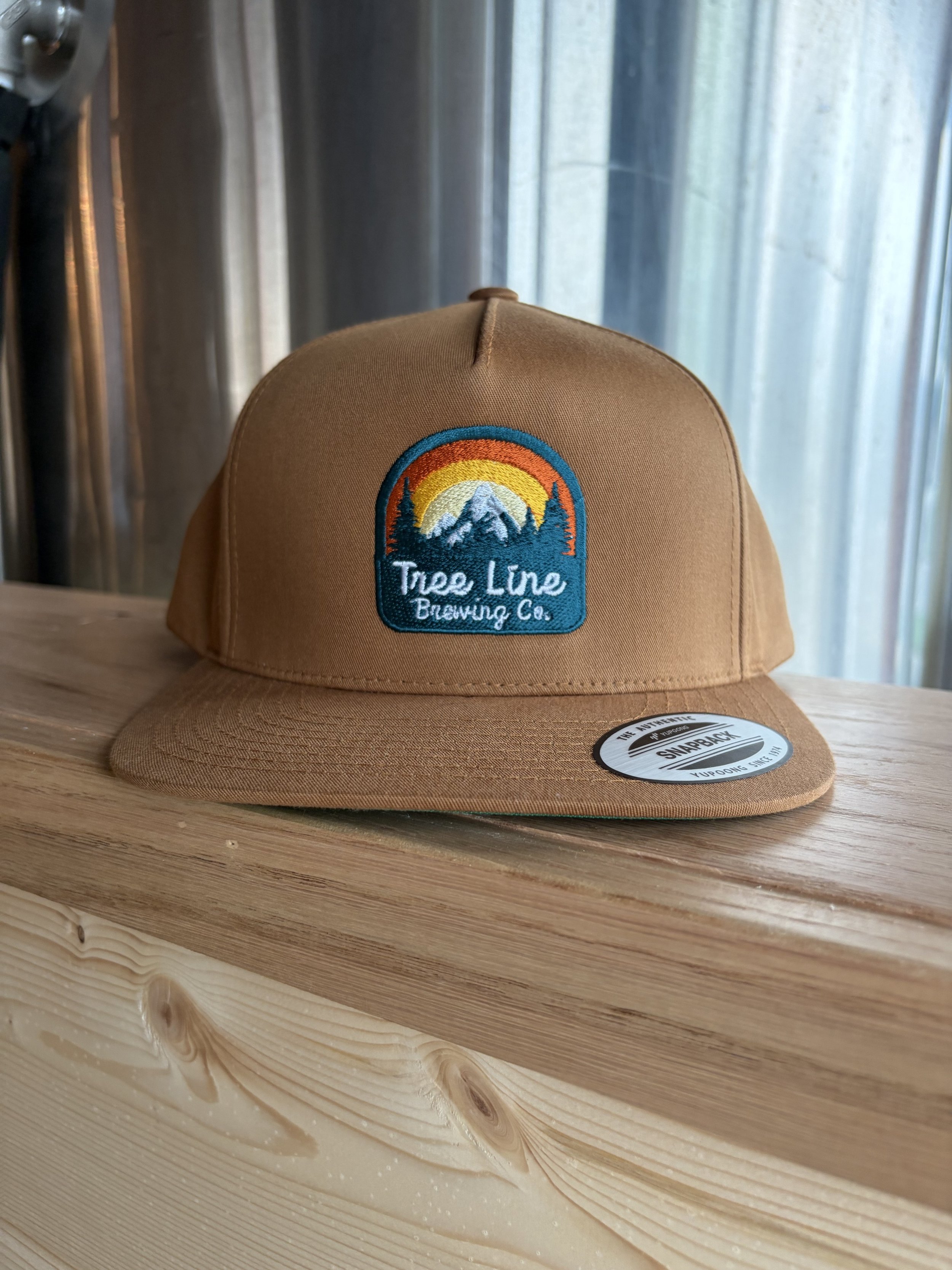 Hat