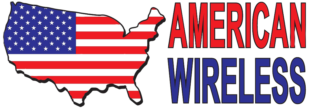 AMERICAN WIRELESS INC
