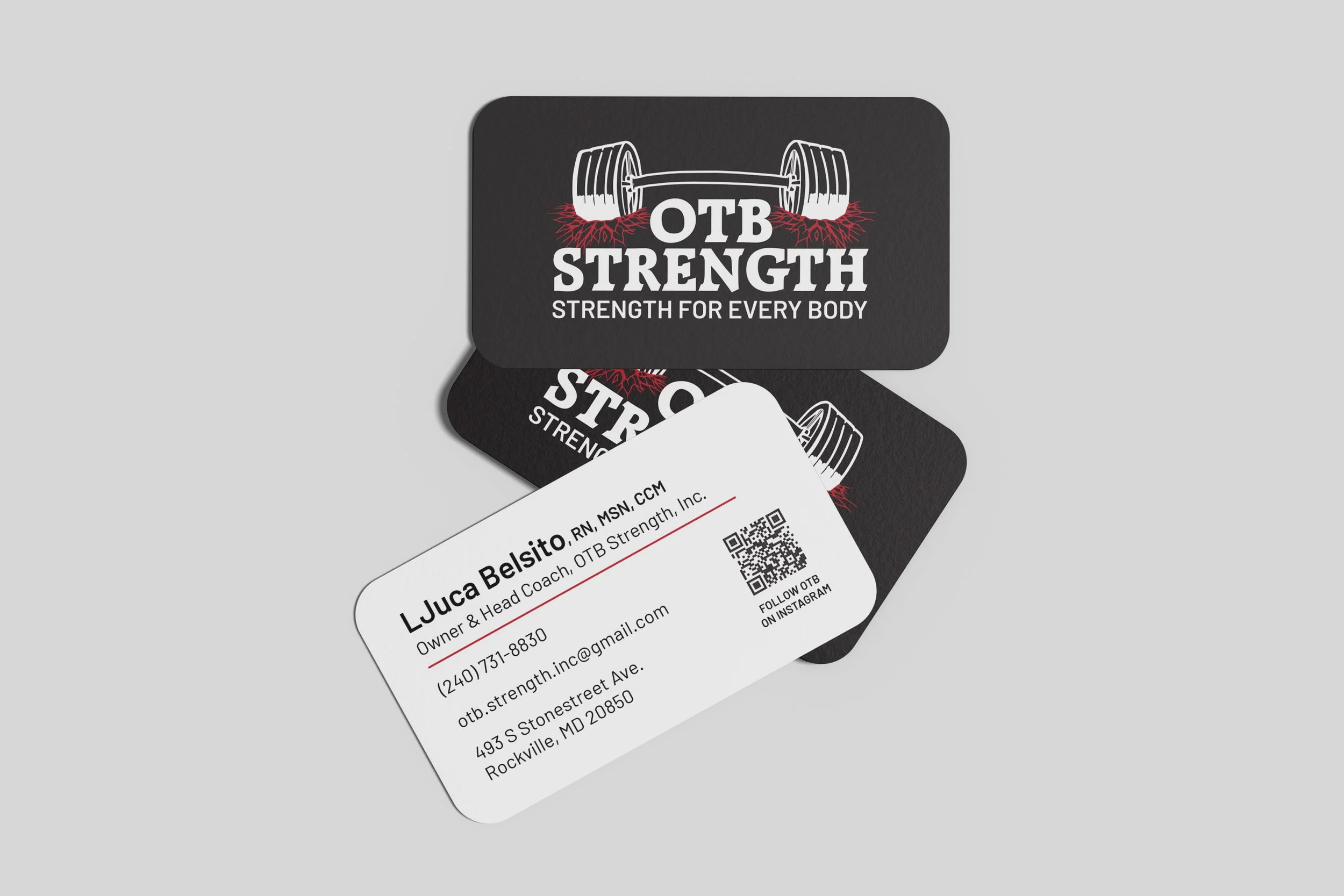 OTB - Business Card Mockup.jpg
