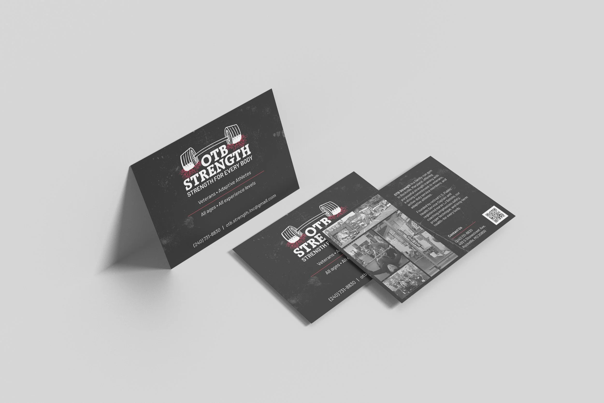 OTB - Postcard Mockup.jpg