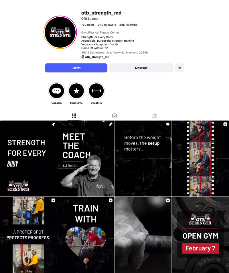 OTB - IG February 22.png