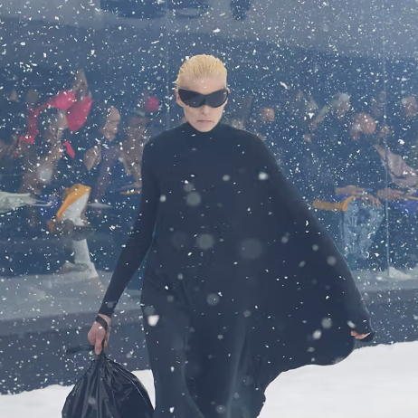 Analysis of a Collection