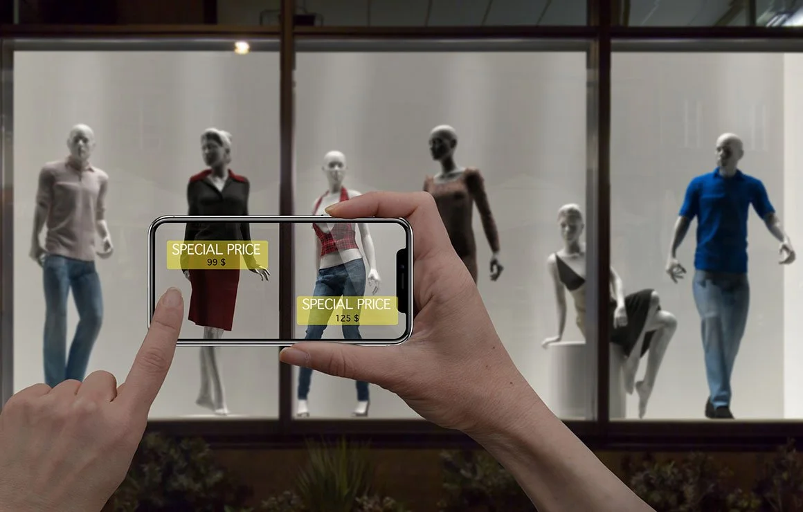 technology-is-changing-fashion.jpg