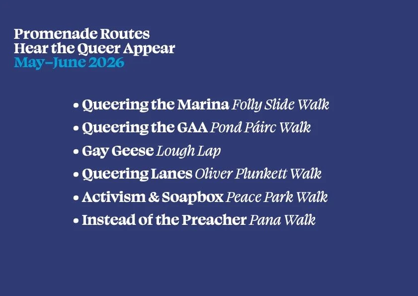 Promenade Routes.jpg