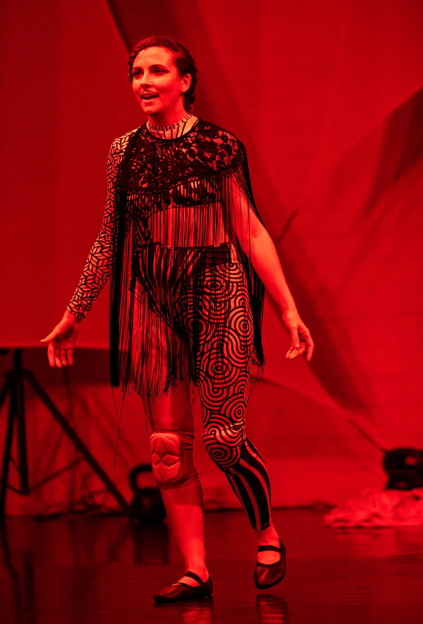 Photo by David Hegarty 35312.jpg