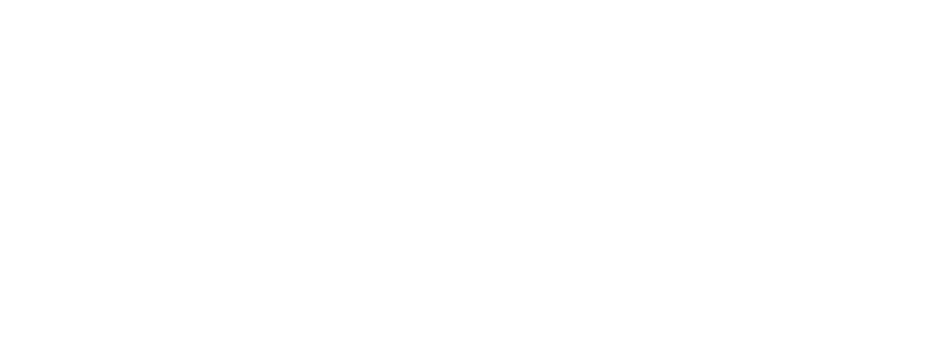 Here, the Queer Appear