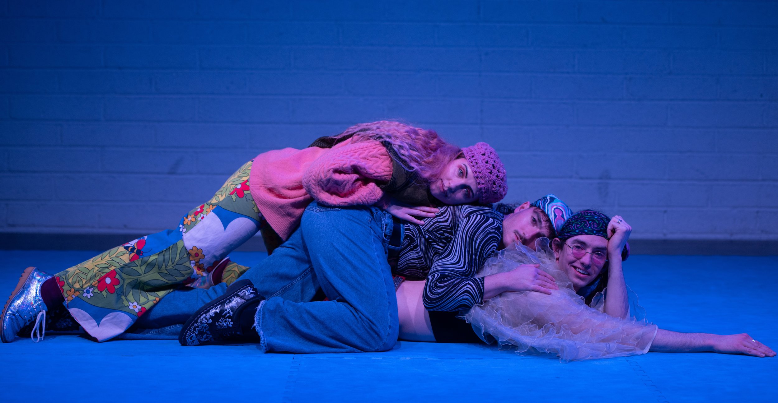 Ensemble 2.jpg