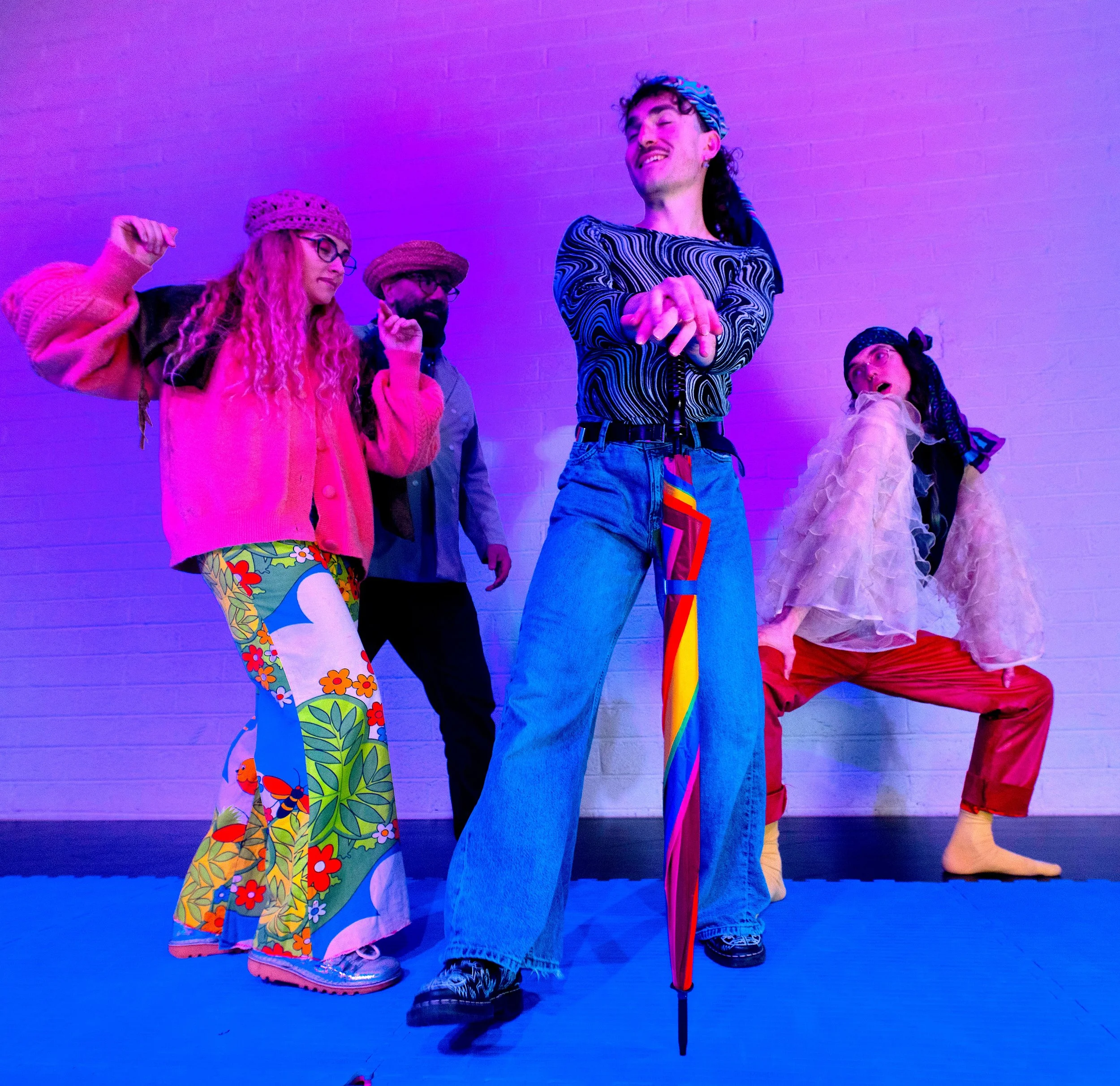 Ensemble 3.jpg