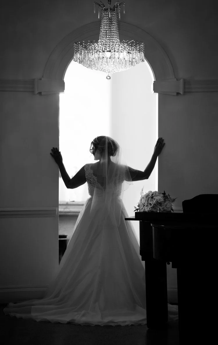 leverhulme hotel port sunlight wedding photography wirral