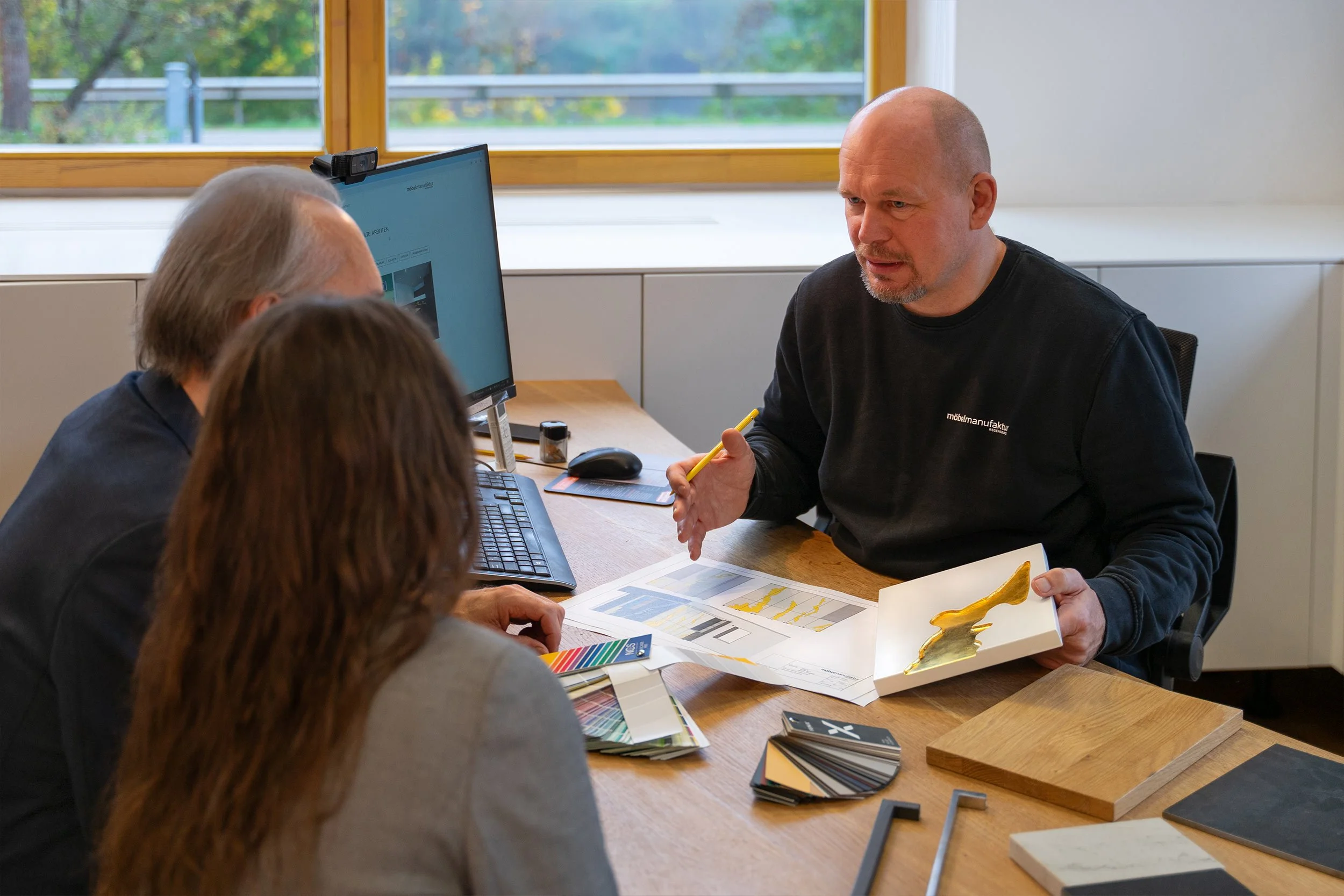 Beratung.jpg