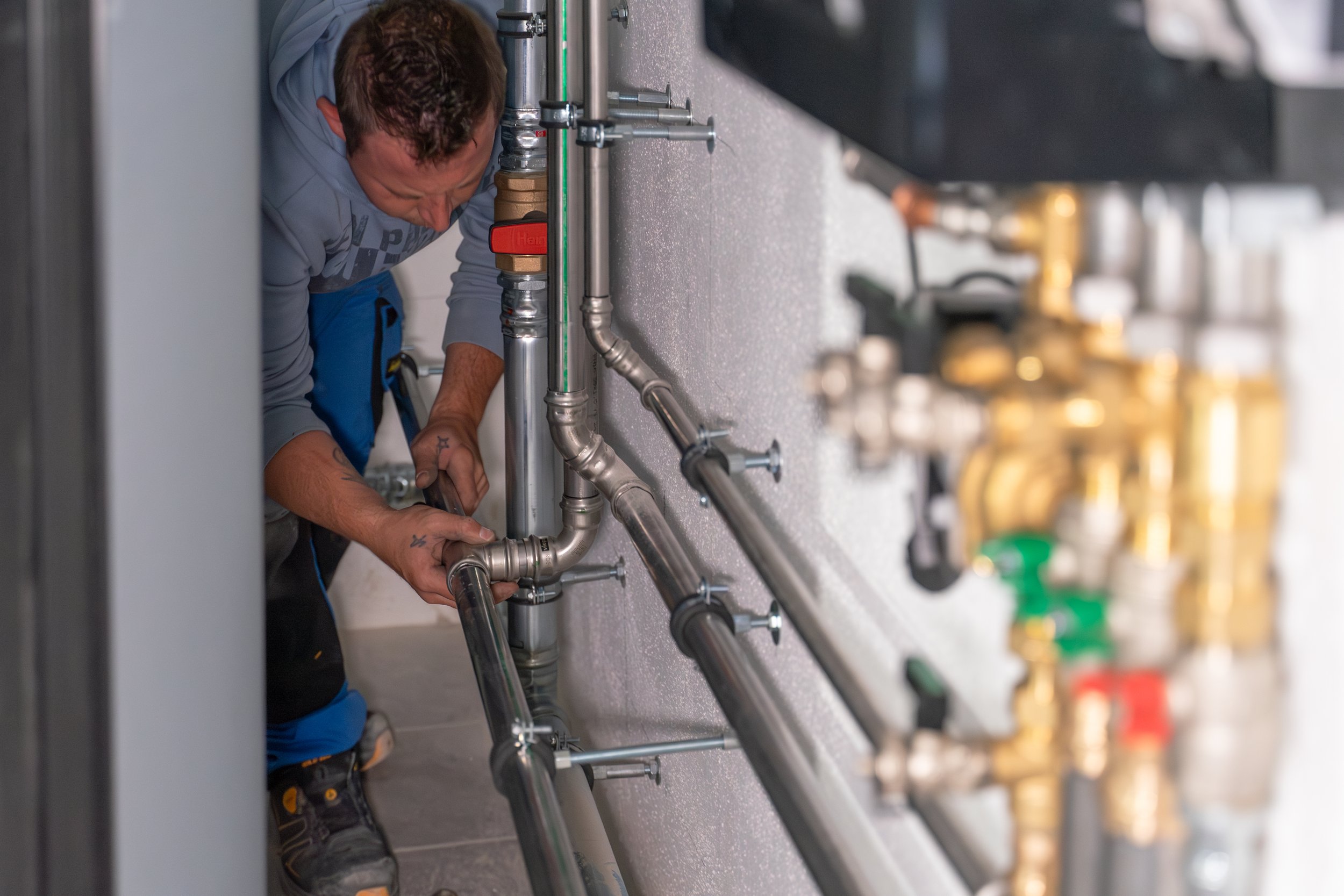 Bearbeitet--2 copy.jpg