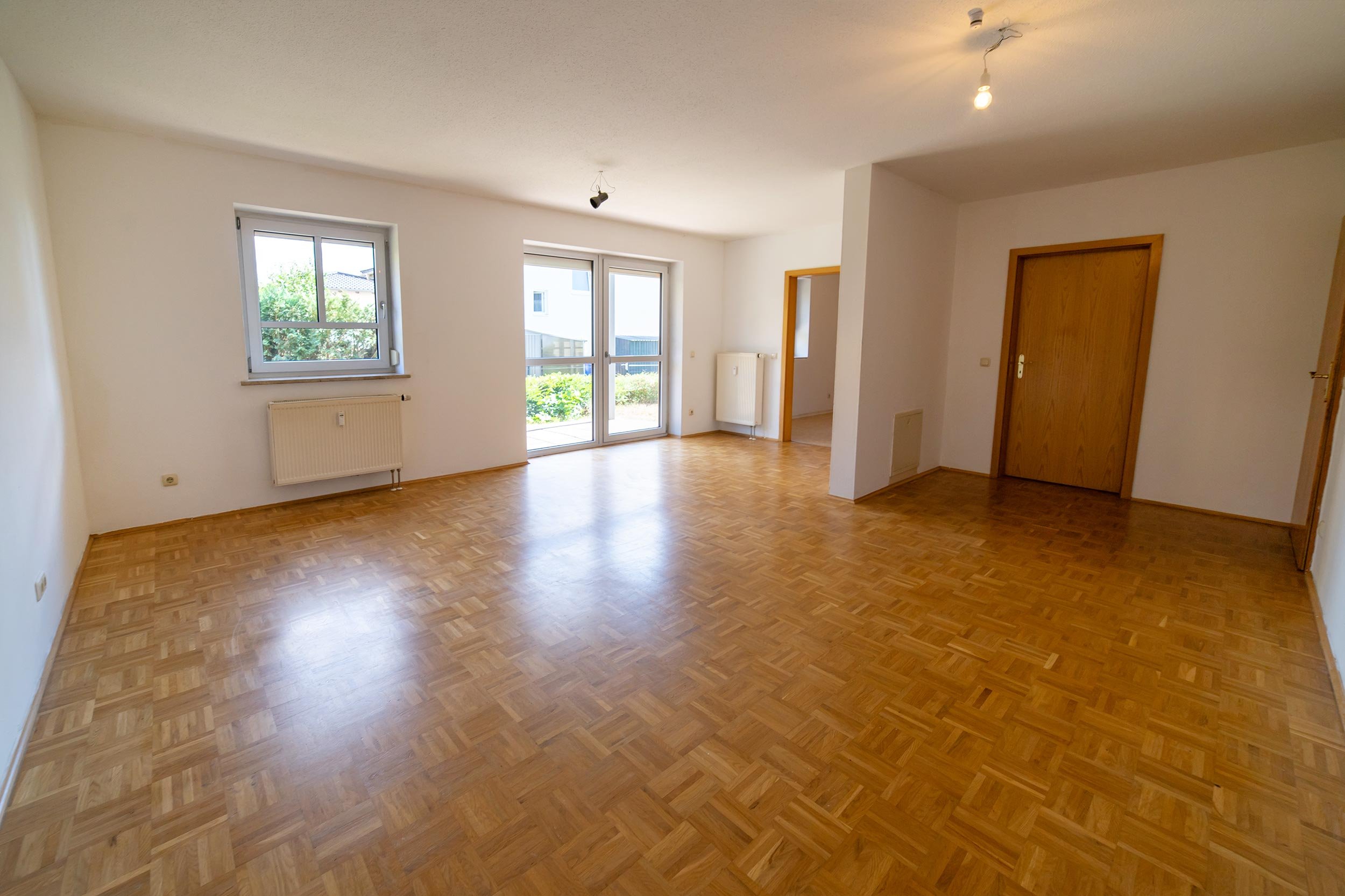 Immobilien-11.jpg