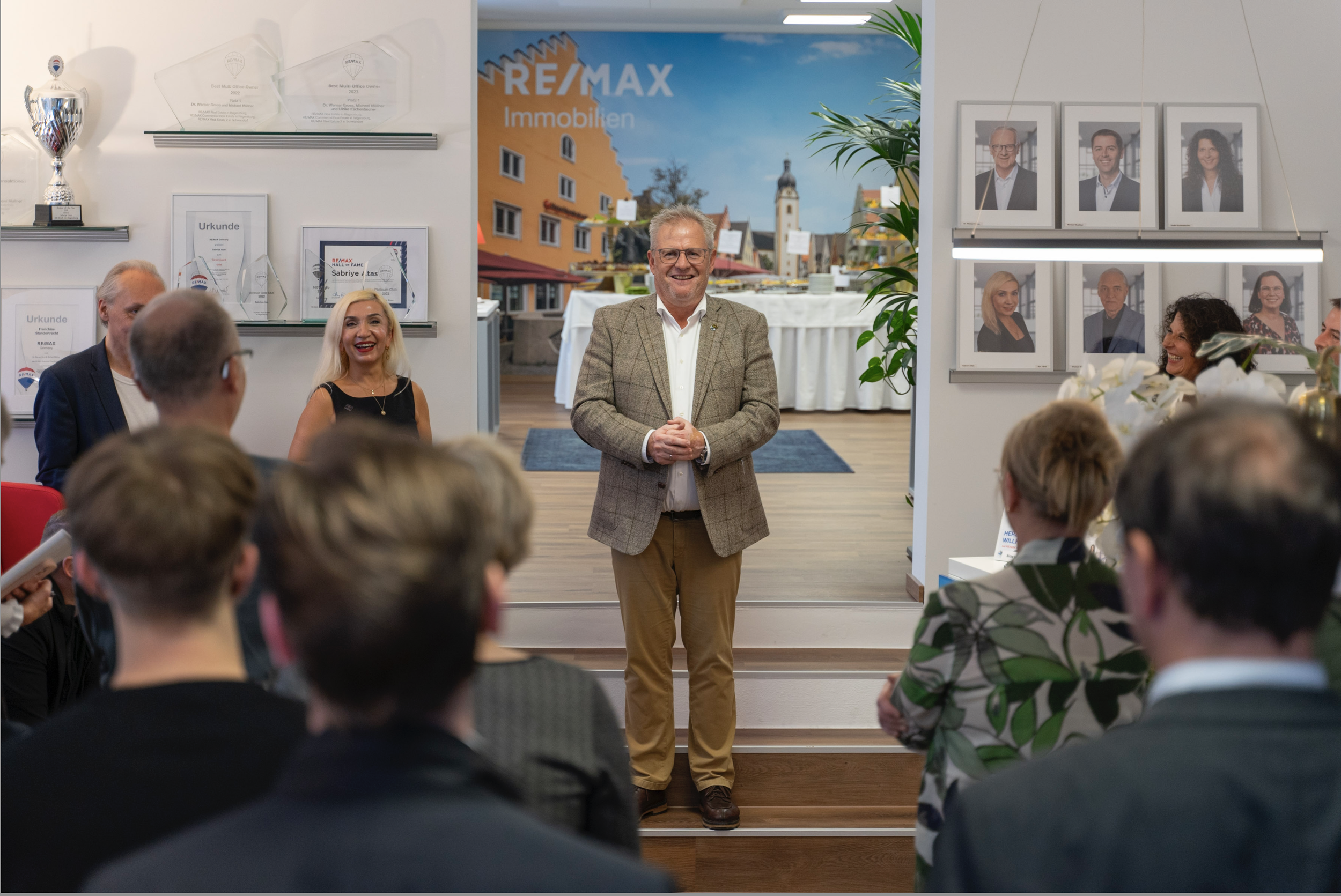 Screenshot 2025-07-03 at 03.49.30.png