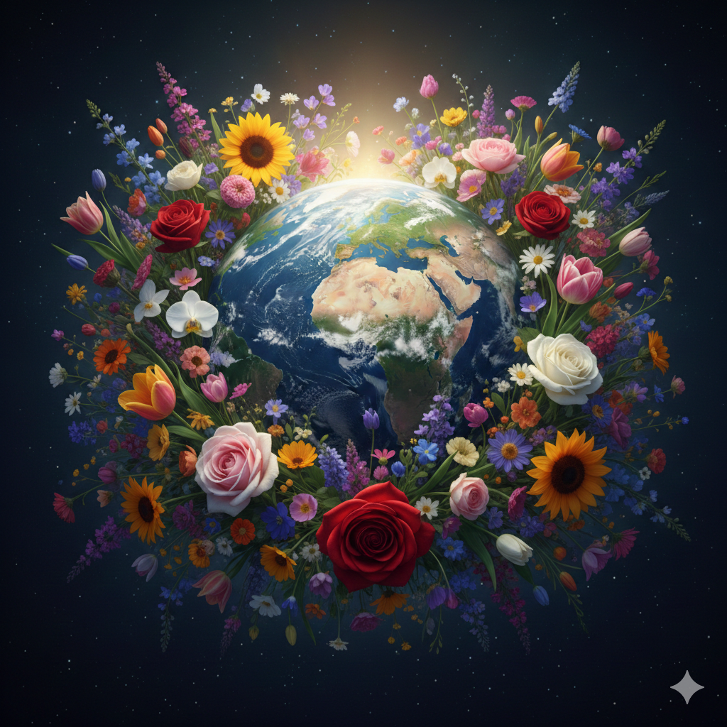 Flowers of the world.png