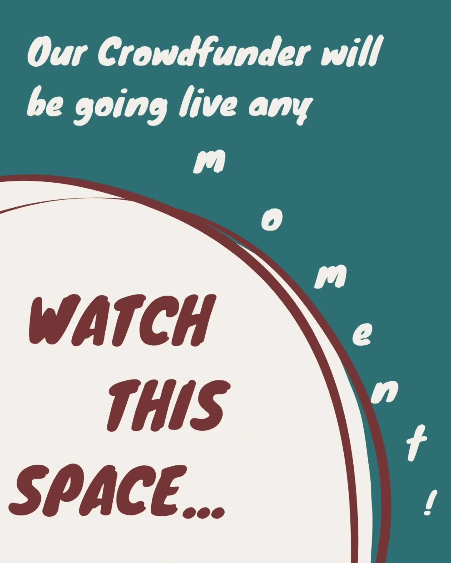 Crowdfunder incoming!

For nearly two decades, Shift Bristol has been equipping people with the skills, knowledge, confidence, and community to respond to the climate crisis and create a more resilient future.

Through transformative courses, practic