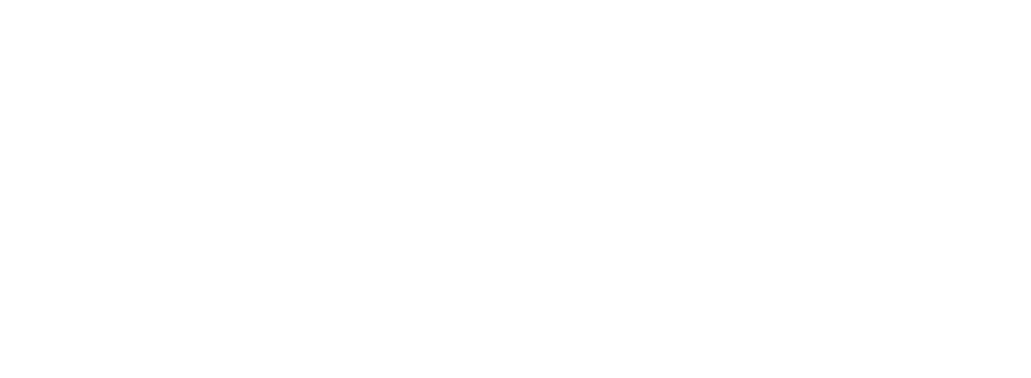 SHIFT