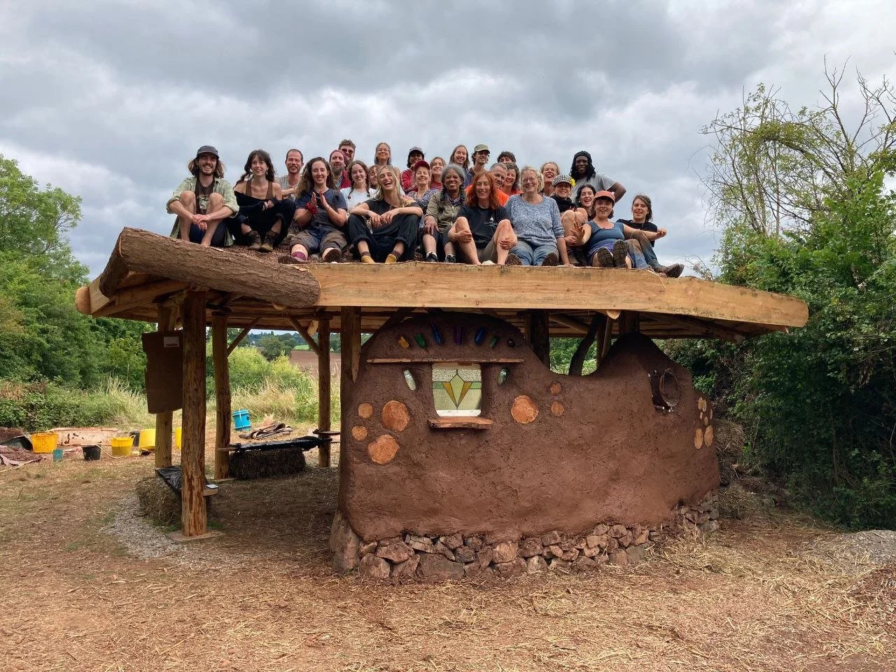 IMG_20250226_165956_143 (1) (1).jpg