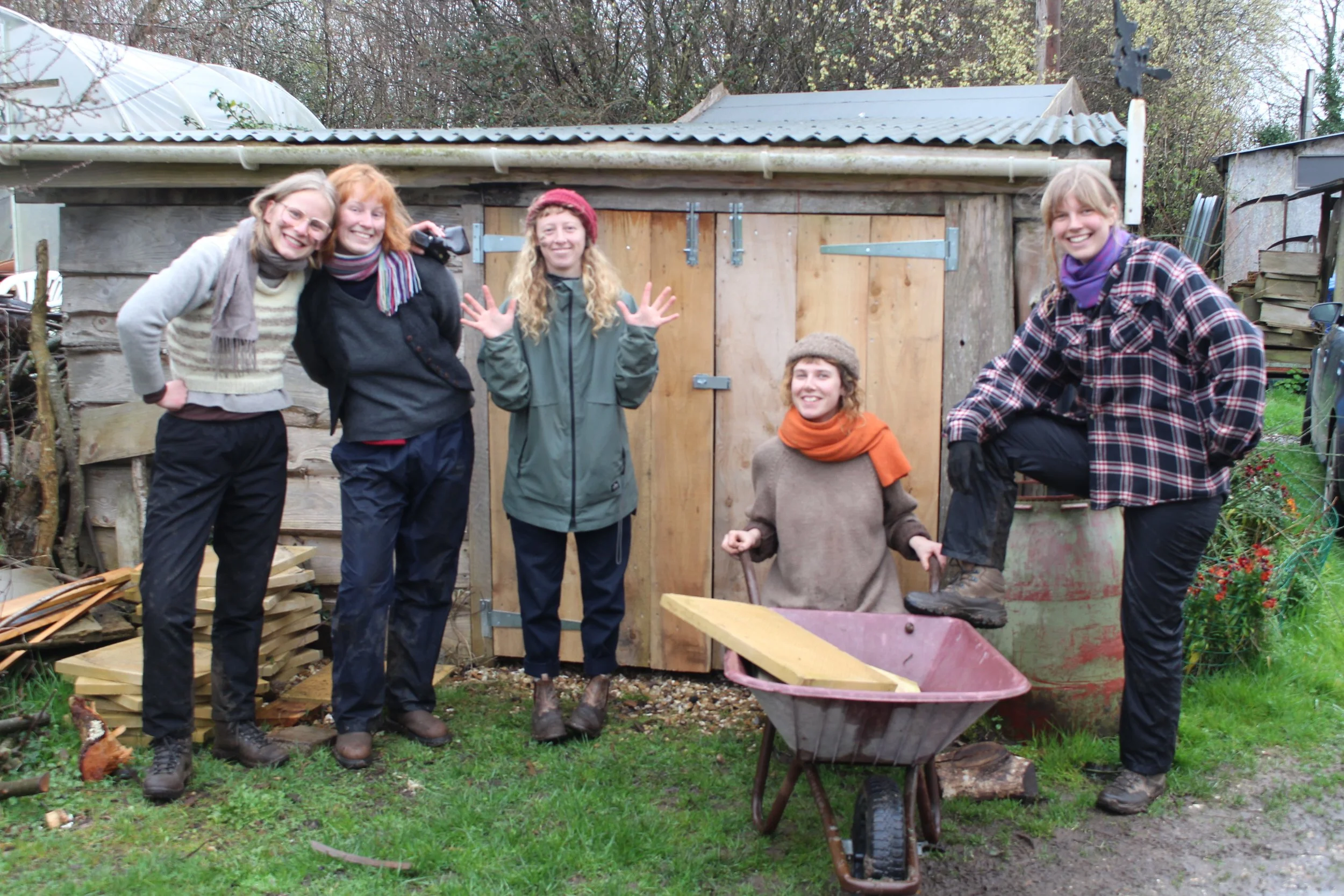 Copy of IMG_4406.JPG