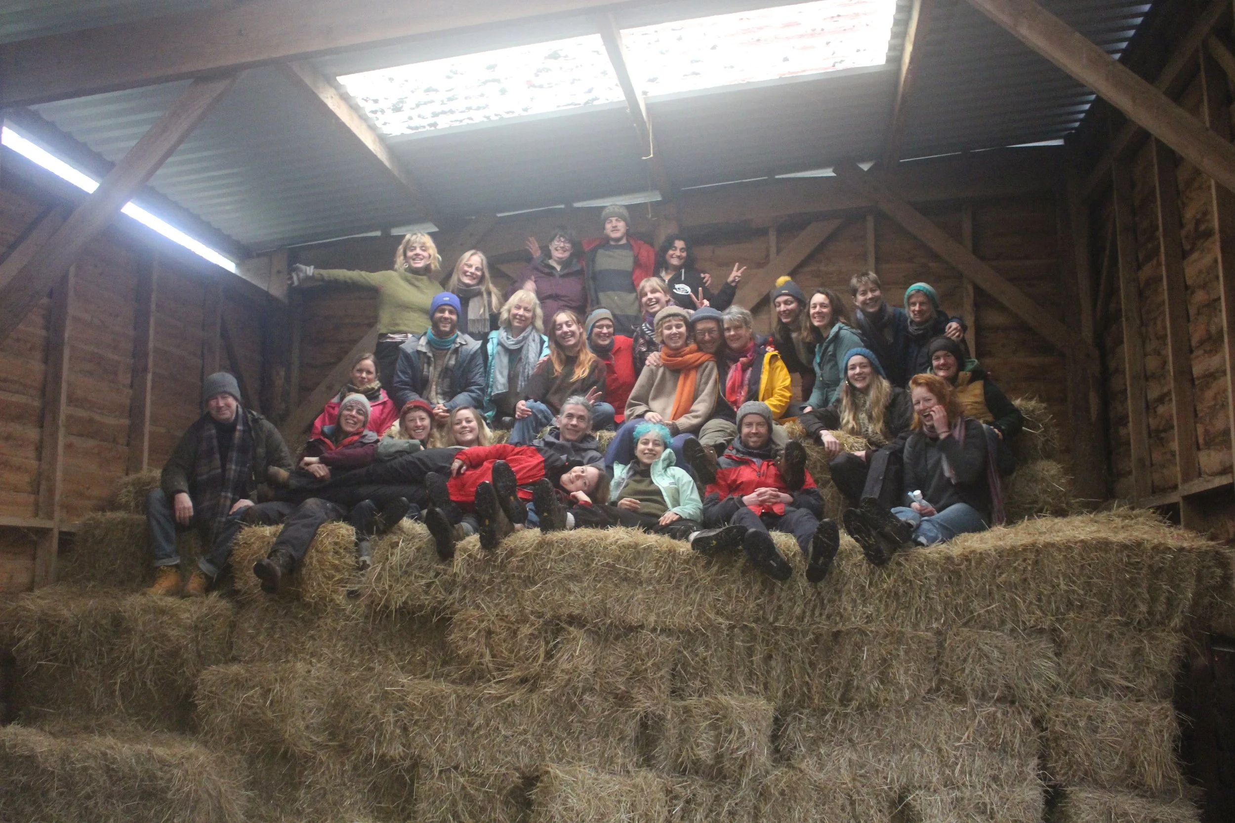 Copy of IMG_4354.JPG