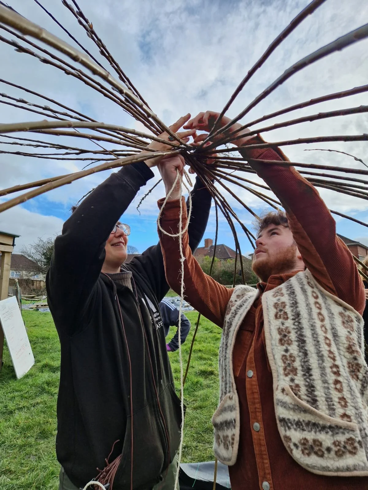 IMG-20250311-WA0010 (1).jpg