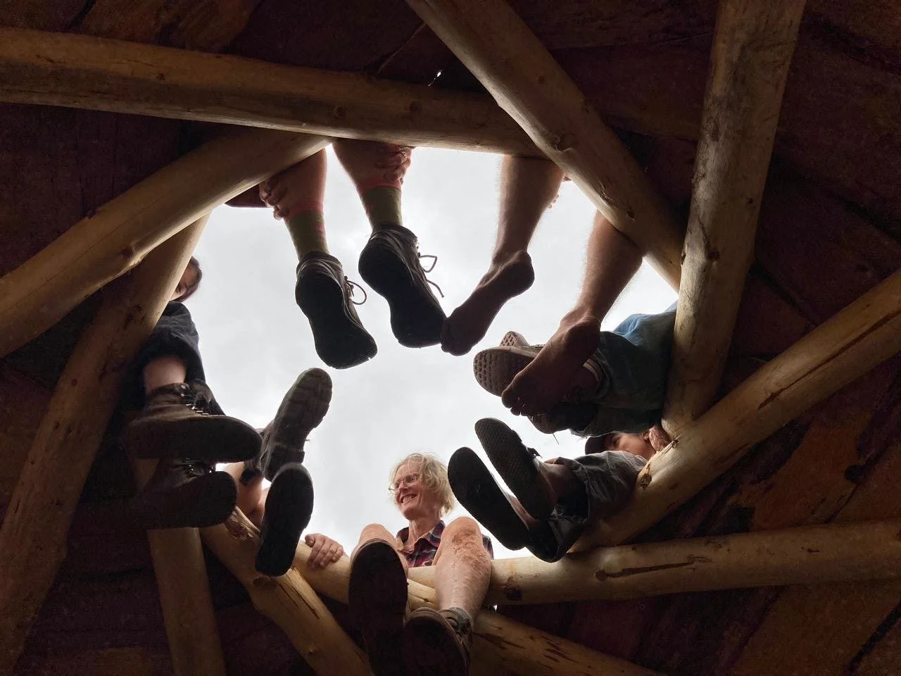 IMG_20250226_165834_783 (3) (1).jpg