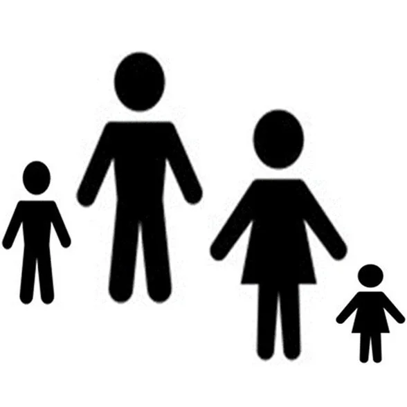 CHANGE THE DANCE - Work in Progress (ver. ITA - ENG)