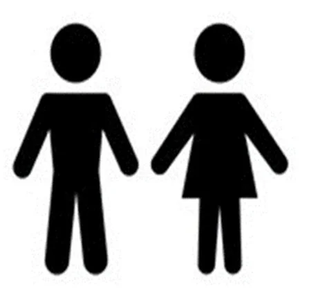 STILL DANCING - Work in Progress (ver. ITA - ENG)