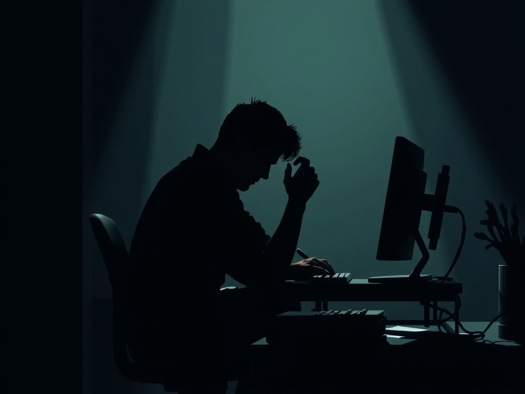 POESIE - Progetto in Corso