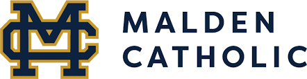 Malden Catholic Class of 1977