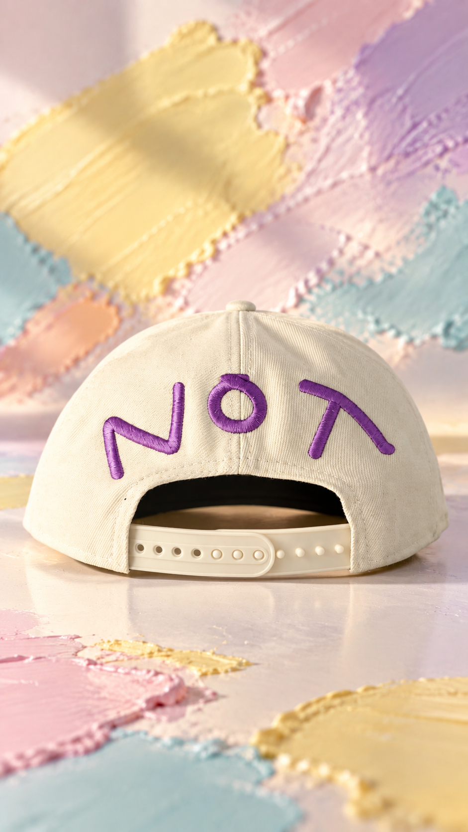 1.ChatGPT Image Sep 5, 2026 at 12_37_05 PM.png