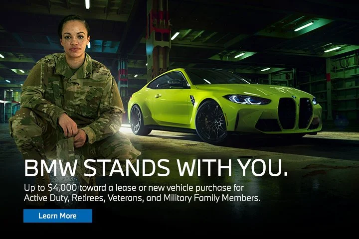 BMW_Mastheads + Overlay_720x480_M3_ARMY:AIRFORCE_5.jpg