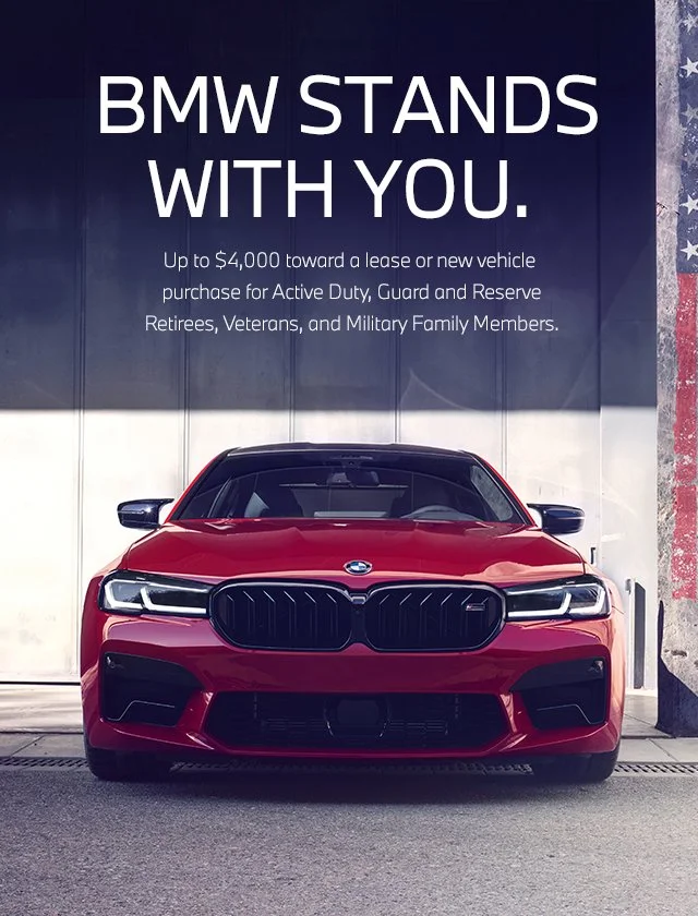 BMW_Email_640x840_M5_GENERAL_6.jpg