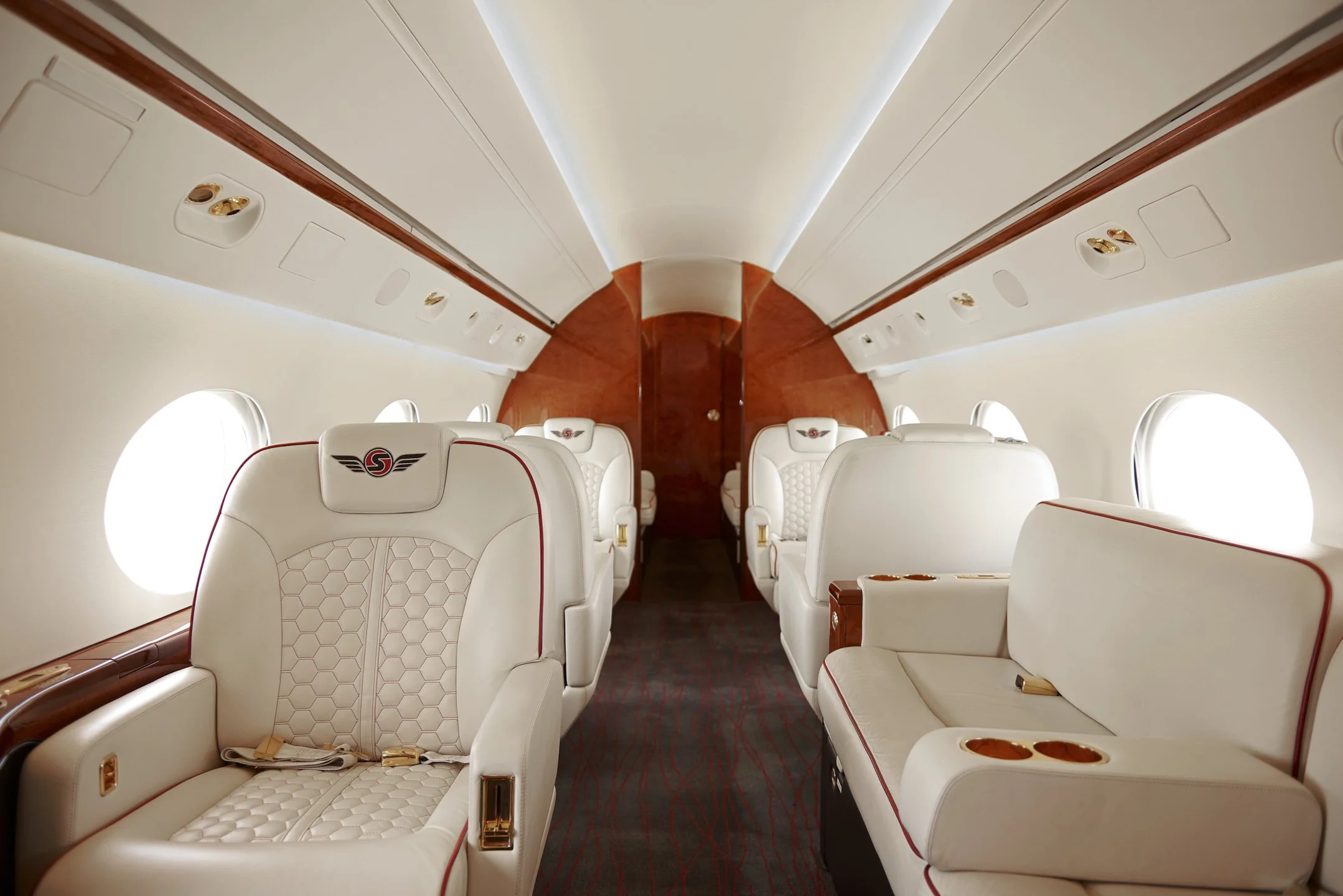SexyJet 124-print.jpg