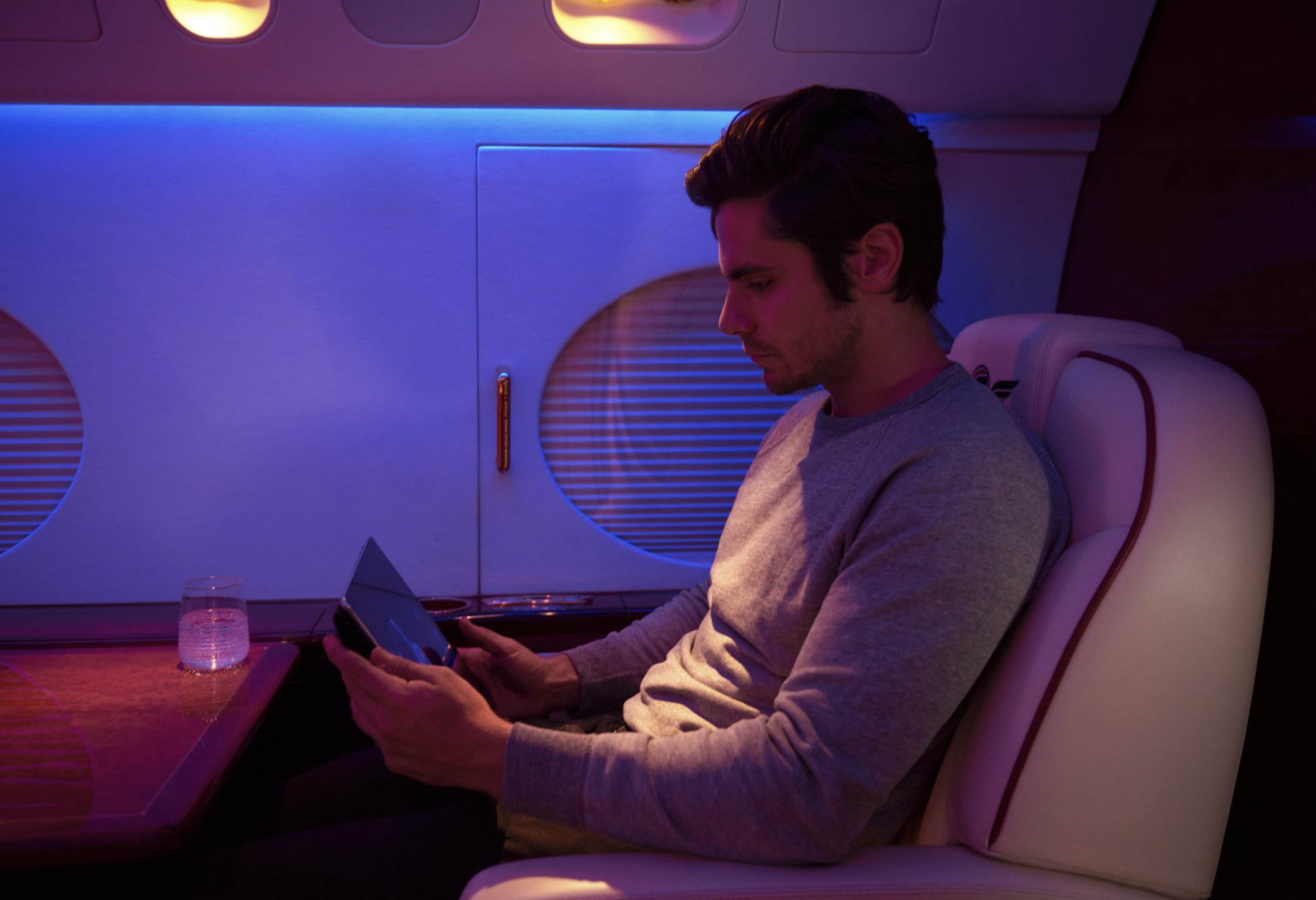 SexyJet 623-print.jpg