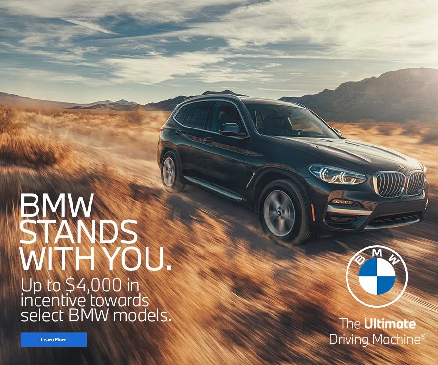 BMW_DisplayBanner_900x750_X3_GENERAL_C.jpg