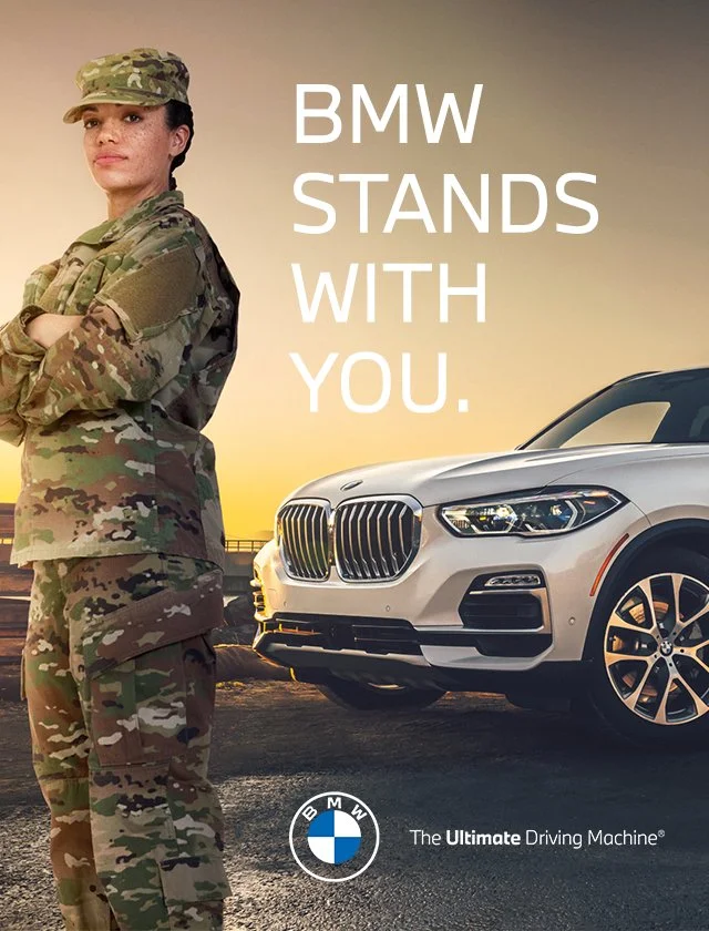 BMW_Email_640x840_X5_ARMY:AIRFORCE_2.jpg