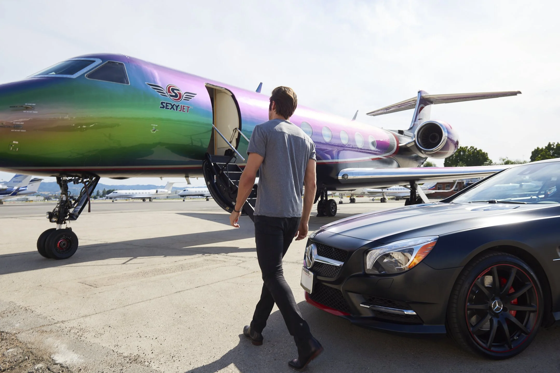 SexyJet 267-print.jpg