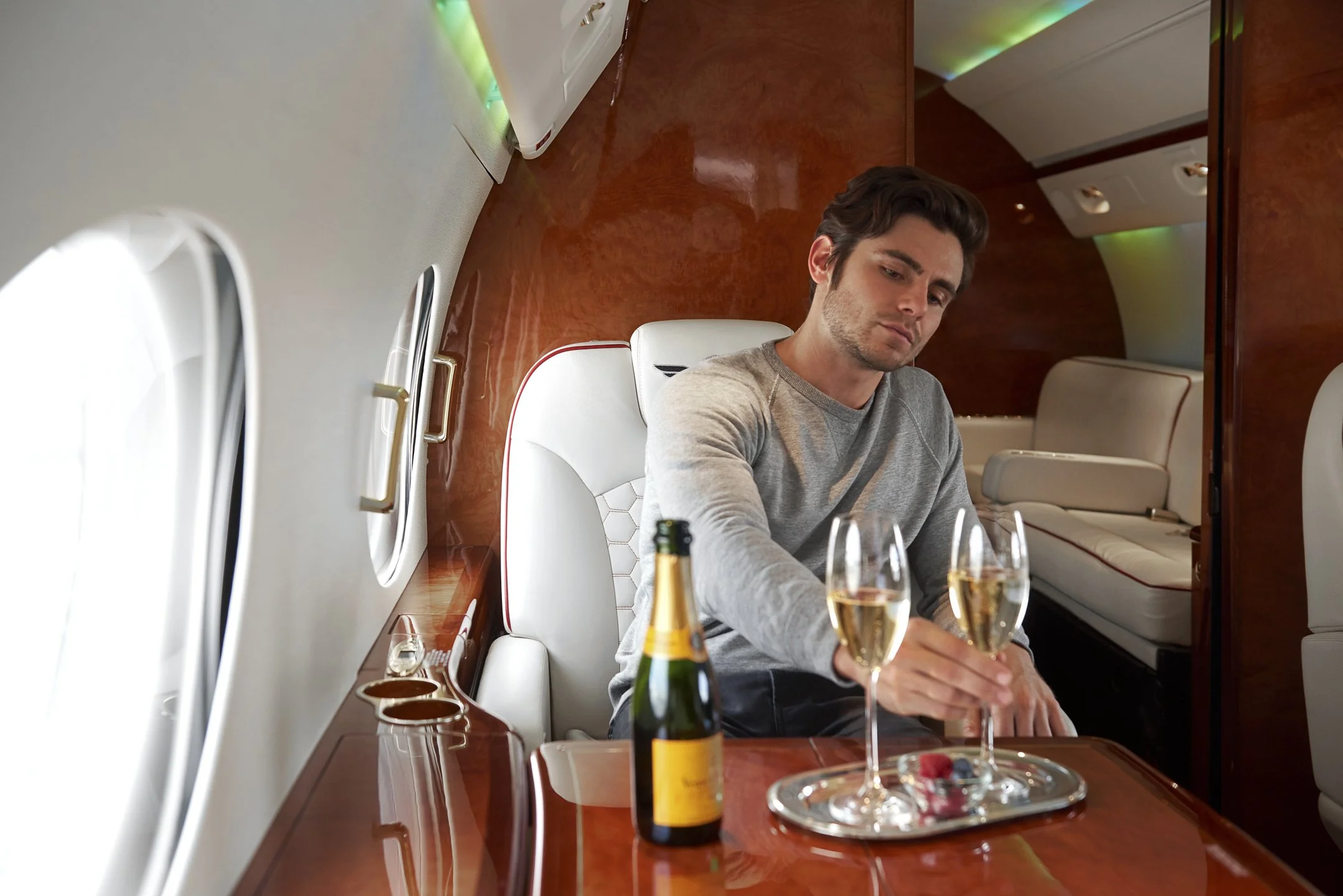 SexyJet 539-print.jpg