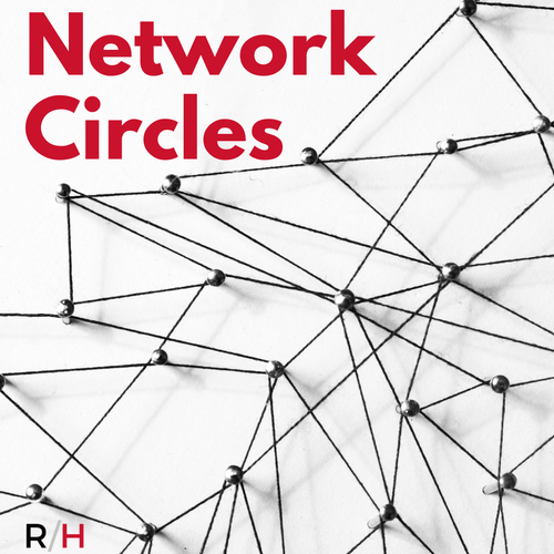 Network Circles