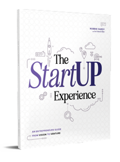 The StartUP Experience