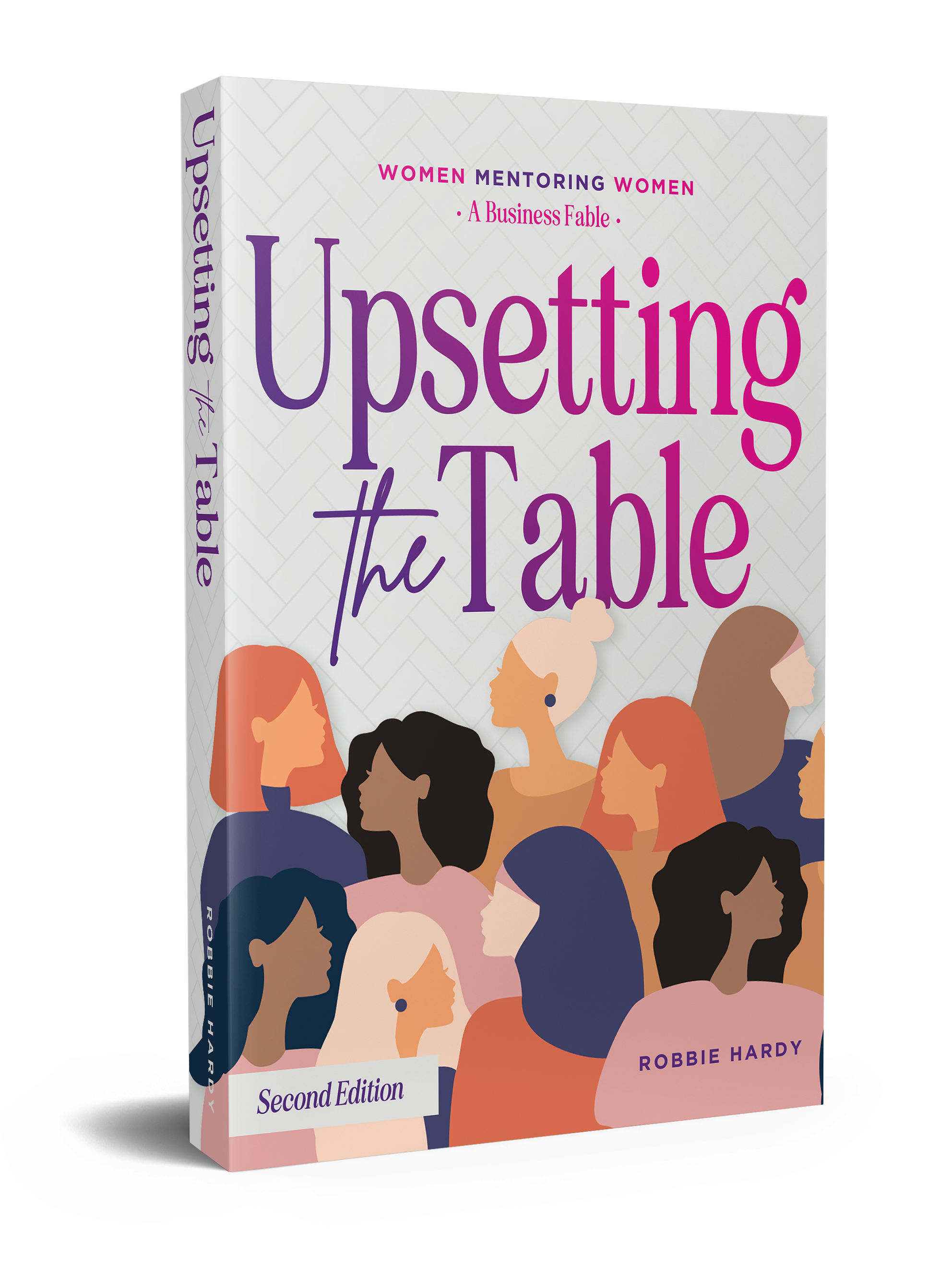 Upsetting the Table