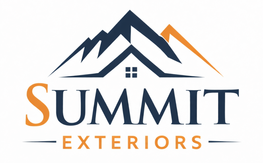 Summit Exteriors