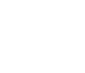 A black and white badge with the text 'Family Owned and Operated'.