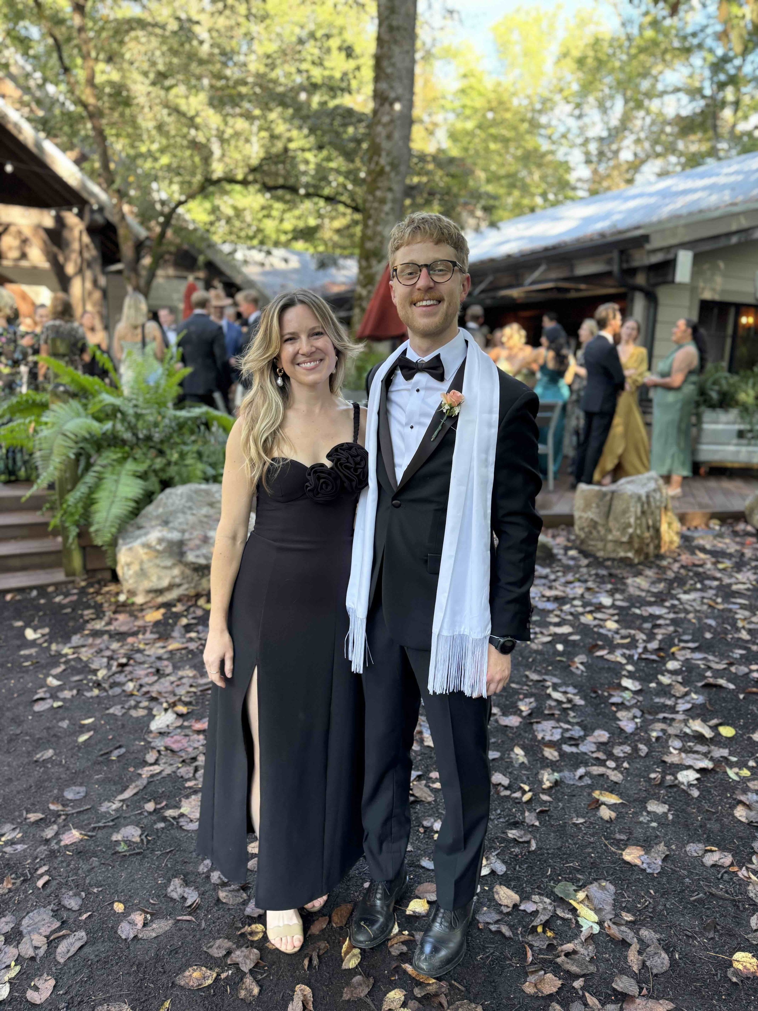Ellis + Sirid Wedding.jpg